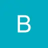 Bibou38
