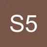 Solisa_5