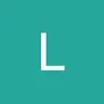 Luludruss