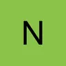 nolwenn35
