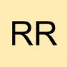Ray ray54