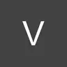 verticval