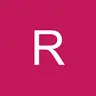 rachid