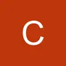 Cromace