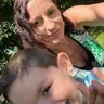 Audrey35