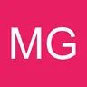 Morgan Gerep