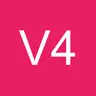 Valerie_44