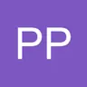 PouykPouyk