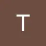 Tonio