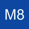 Mila 83870