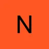 Nanoux68