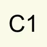 cec 17