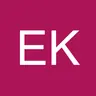 EloKiki