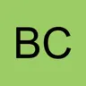 BeaCorre