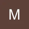 mathou592