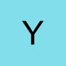 Yayane