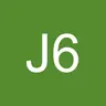JPL_62