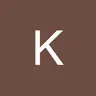 kiter