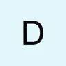 Daniel92