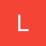 lululu