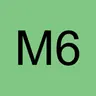 Miranda 64