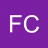 force-courage