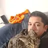 dadou