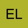 EleaL