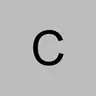 Cotho