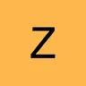 Zulle92