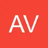 AzoraV
