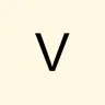 virg