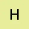 Hub