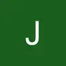 juade