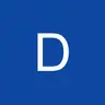 Davinci