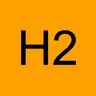 HCVV-2024