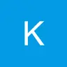 kro10-