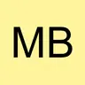 miss behave