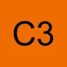 cathy 31860