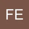 FrEm08
