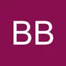 Benoit B
