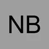 NicoB