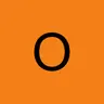opale
