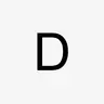 dezy