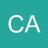 chl-ai