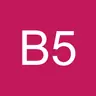 Benoît 51