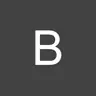 boiboi53