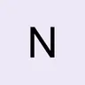 Nido