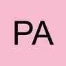 PatrickA