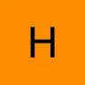 Henriette
